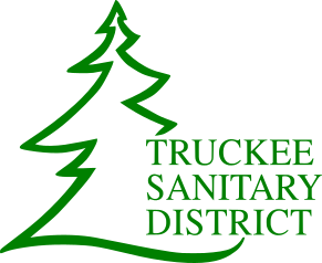 Truckee Sanitary District LMS